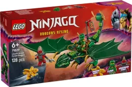 klocki-ninjago-71829-zielony-lesny-smok-lloyda-lego