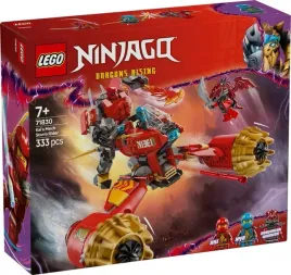 klocki-ninjago-71830-burzowy-jezdziec-mech-kaia-lego