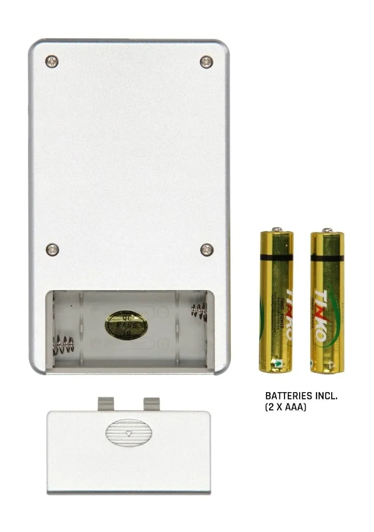 e-stimulation-vibrating-urethral-sounding-plug-black