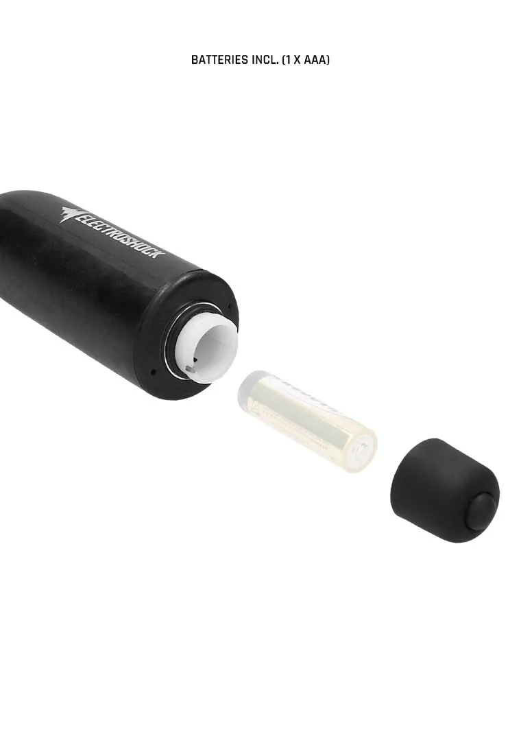 e-stimulation-vibrating-urethral-sounding-plug-black