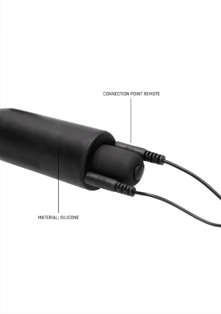 e-stimulation-vibrating-urethral-sounding-plug-black