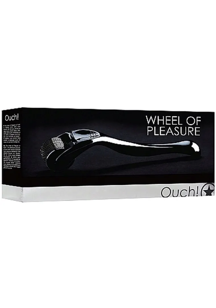 wheel-of-pleasure