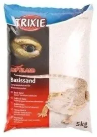 trixie-piasek-bialy-5kg-trixie