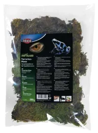 trixie-mech-do-terrarium-200g-trixie