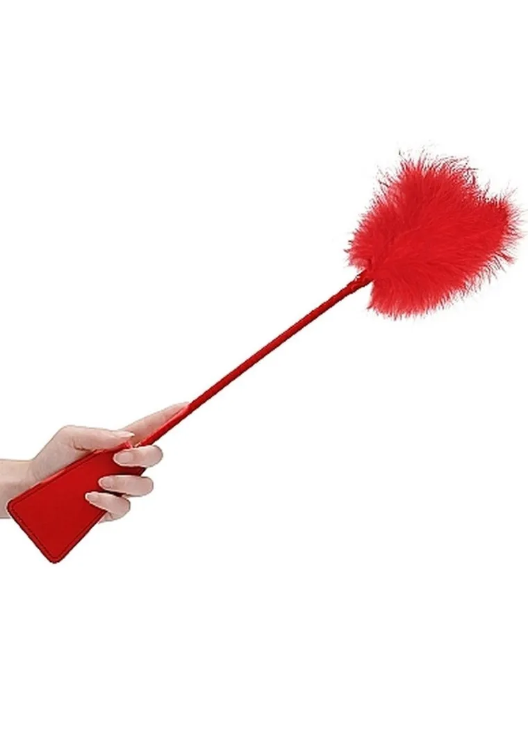 ouch-crop-with-feather-red