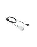 trixie-oprawa-zarowki-pro-socket-250w-trixie
