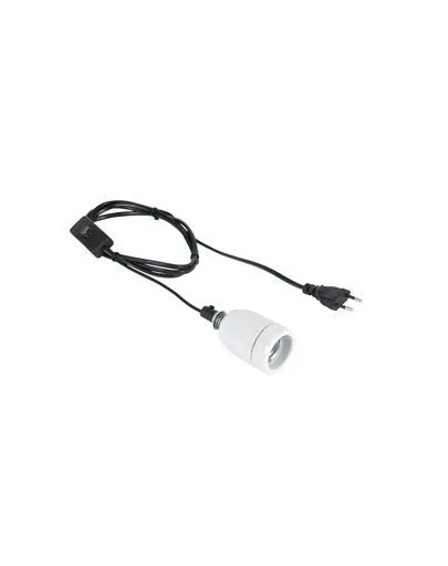 trixie-oprawa-zarowki-pro-socket-250w-trixie