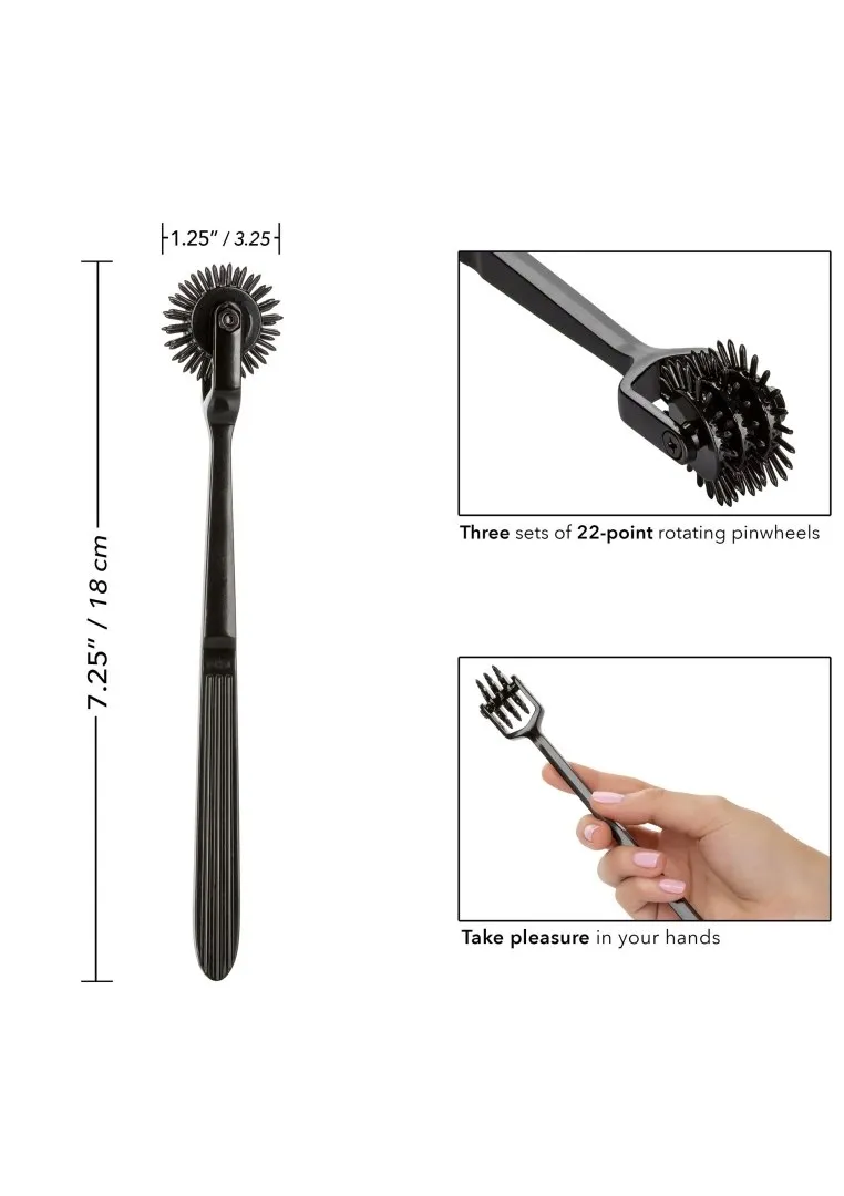 scandal-trio-pleasure-wheel-black-stan-nowy