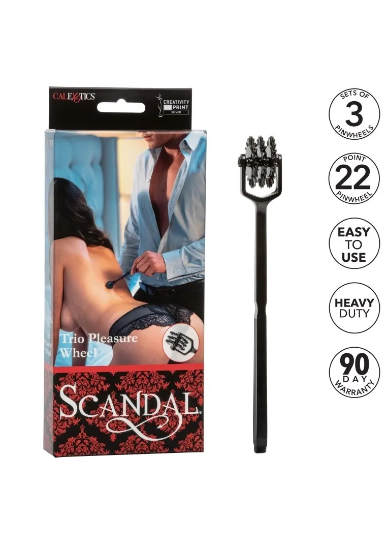scandal-trio-pleasure-wheel-black-stan-nowy