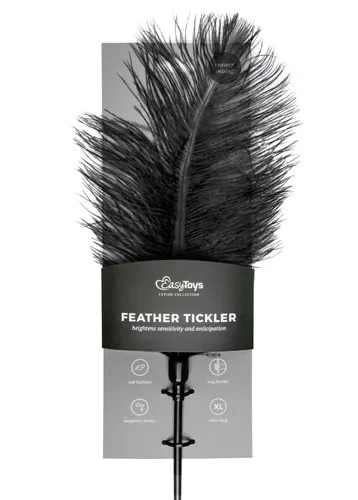 pejcz-black-feather-tickler