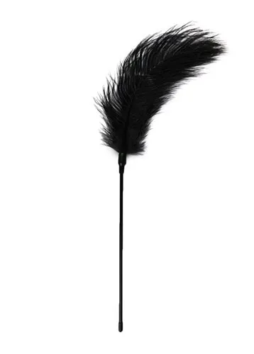 pejcz-black-feather-tickler