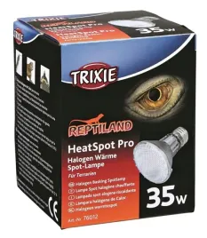 trixie-heatspot-pro-35w-trixie
