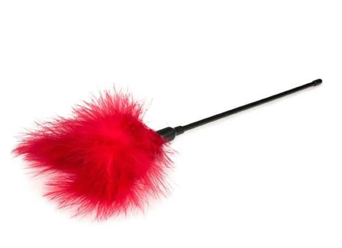 piorko-erotyczne-czerwone