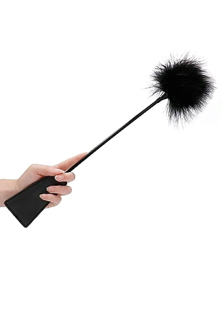 ouch-crop-with-feather-black