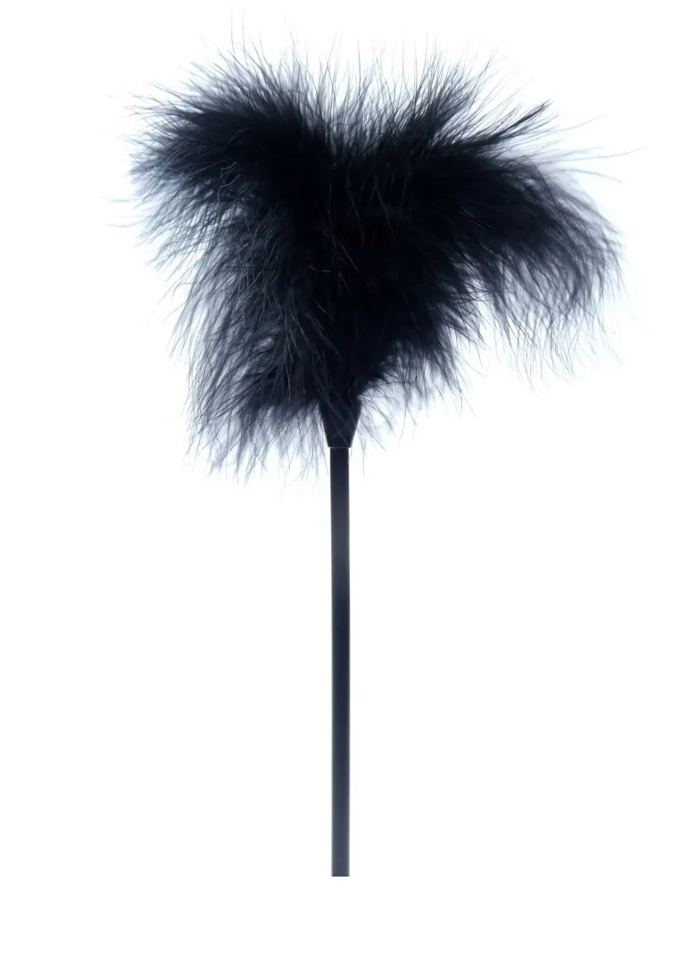 feather-tickler-black-b-series-fetish