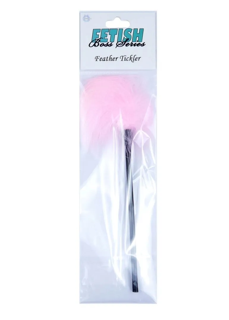 feather-tickler-pink-b-series-fetish