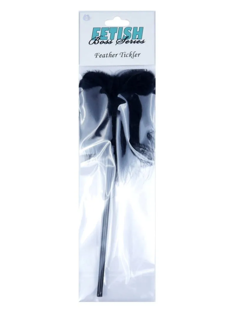feather-tickler-black-b-series-fetish