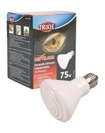 trixie-promiennik-podczerwieni-75w-trixie