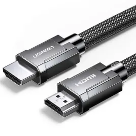 ugreen-hd135-kabel-hdmi-2-1-8k-60hz-3m-czarny-ugreen