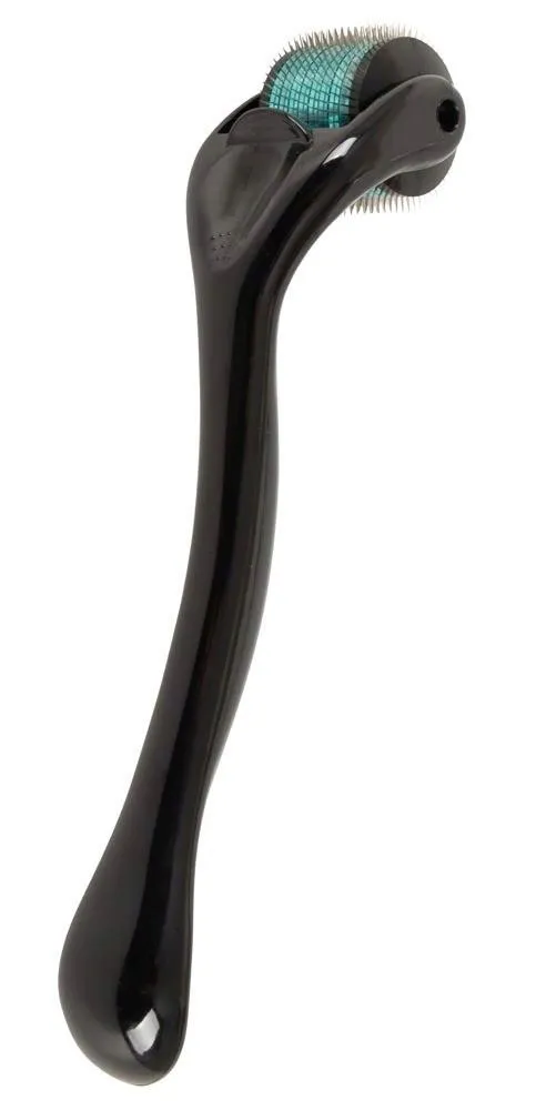 fetish-collection-micro-pinwhe