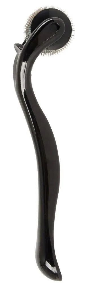 fetish-collection-micro-pinwhe