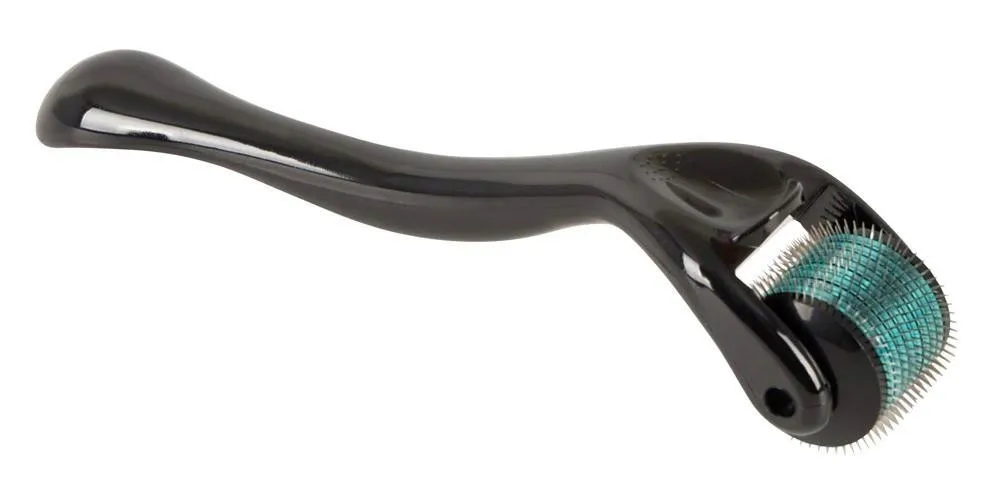 fetish-collection-micro-pinwhe