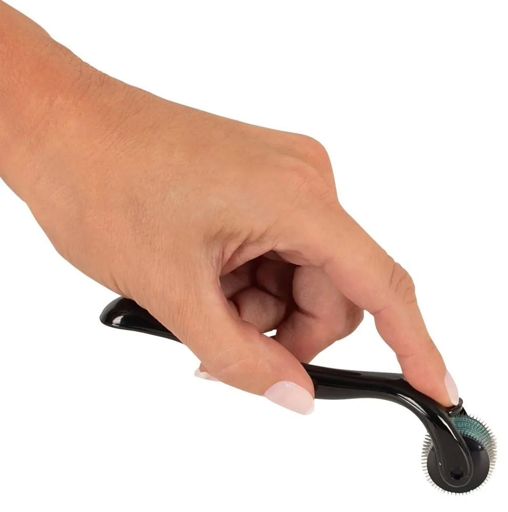 fetish-collection-micro-pinwhe-stan-nowy