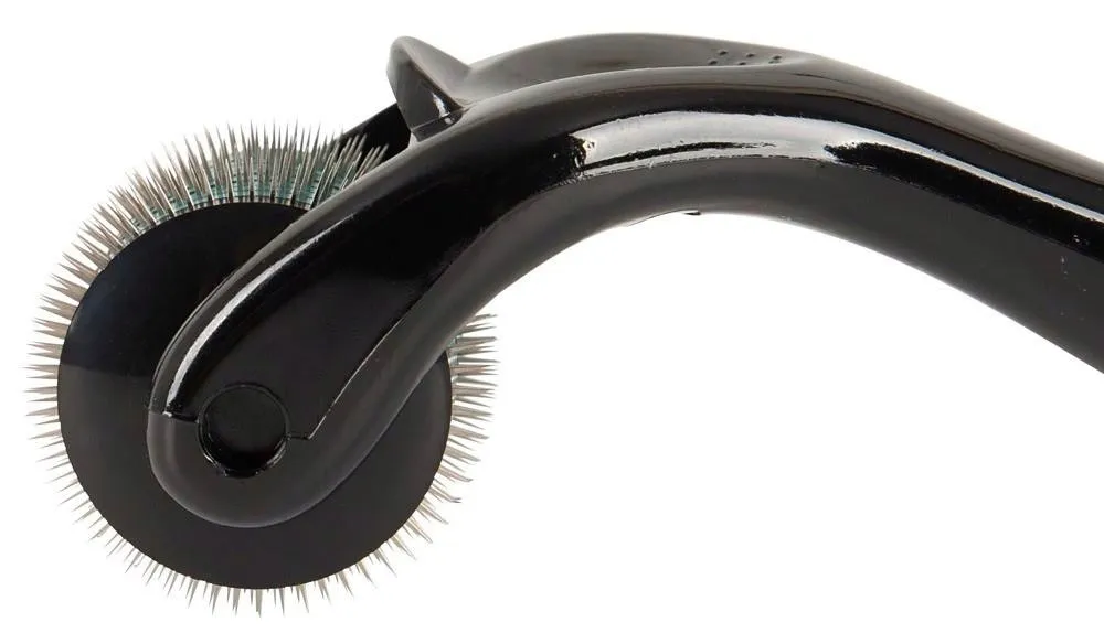 fetish-collection-micro-pinwhe-stan-nowy