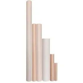 tuba-kartonowa-office-products-sr-70mm-75cm-office-products