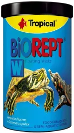 tropical-biorept-w-1000ml-tropical