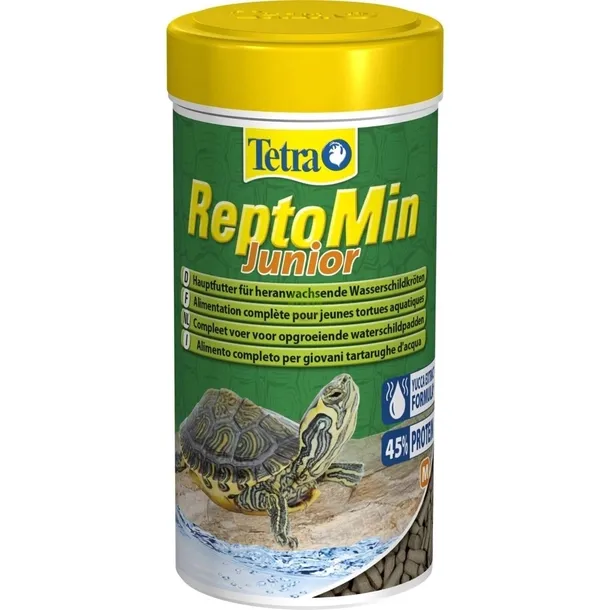 tetra-reptomin-junior-100ml-tetra-stan-nowy