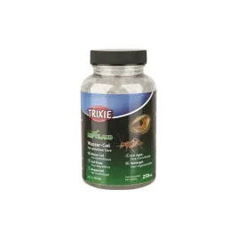 trixie-woda-w-zelu-dla-bezkregowcow-250ml-trixie