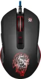 mysz-defender-gm-927-sleipnir-optic-12800dpi-6p-defender