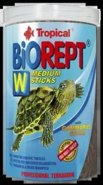 tropical-biorept-w-250ml-tropical