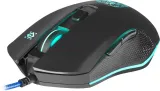 mysz-defender-gm-927-sleipnir-optic-12800dpi-6p-defender-stan-nowy