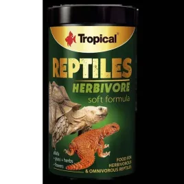 tropical-reptiles-herbivore-soft-250ml-tropical