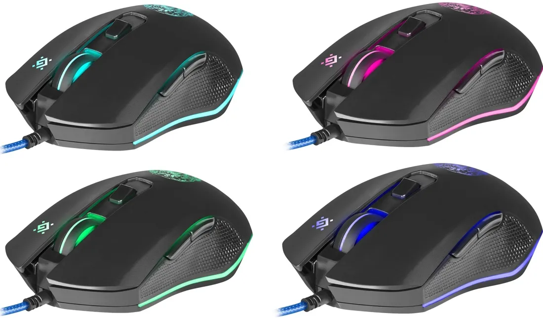 mysz-defender-gm-927-sleipnir-optic-12800dpi-6p-defender