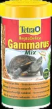 tetra-gammarusmix-250ml-tetra