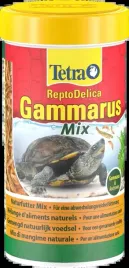 tetra-gammarusmix-250ml-tetra