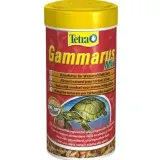 tetra-gammarusmix-250ml-tetra-stan-nowy