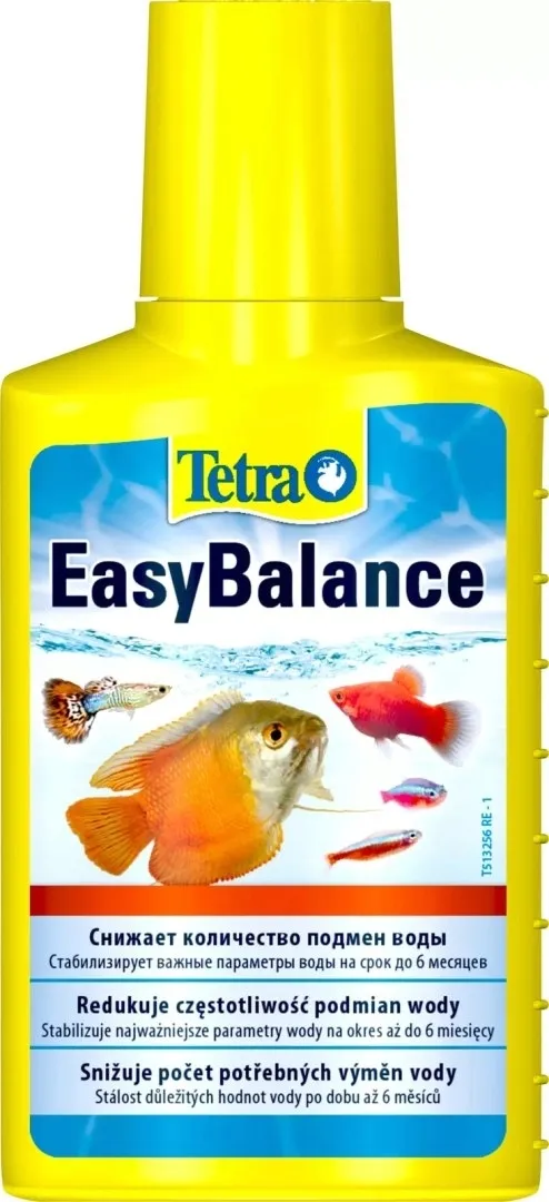 tetra-easybalance-100ml-tetra