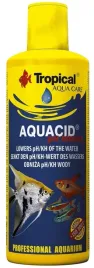 tropical-aquacid-ph-minus-500ml-tropical