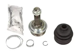 maxgear-przegub-zewnetrzny-toyota-yaris-06-