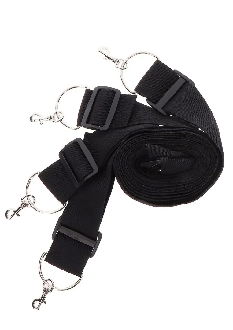 bed-restraints-black