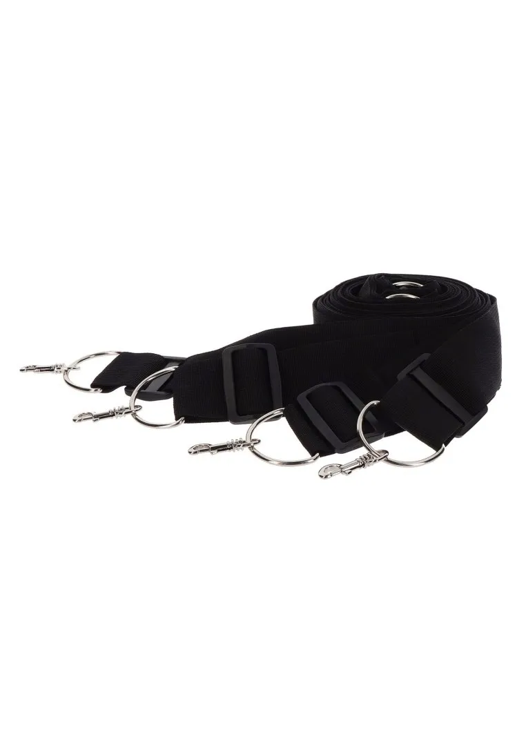 bed-restraints-black