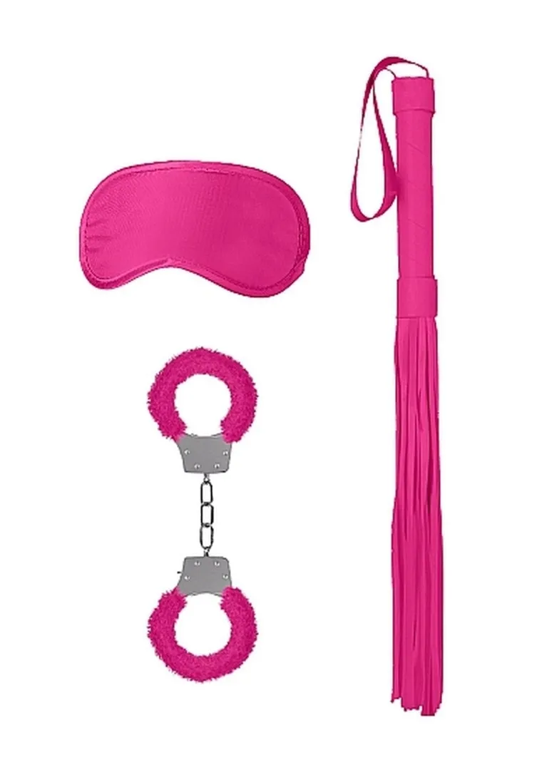 introductory-bondage-kit-1-pink