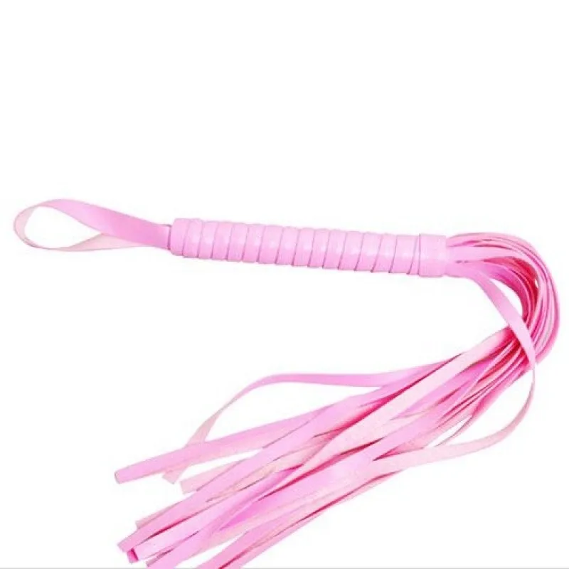 bondage-kit-rosa