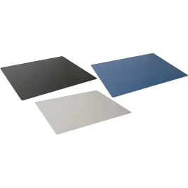 podklad-na-biurko-durable-40x53cm-granatowy-durable