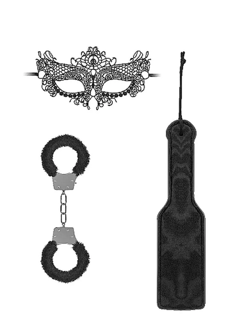 introductory-bondage-kit-3-black