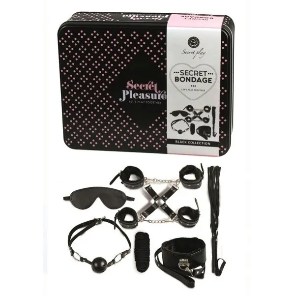 secret-bondage-set-8-pcs-black